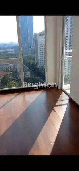 image APARTEMEN MEWAH DI KEMAYORAN JAKARTA PUSAT (2)