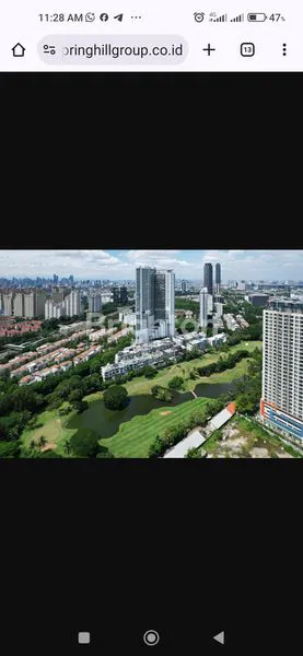 image APARTEMEN MEWAH DI KEMAYORAN JAKARTA PUSAT (4)