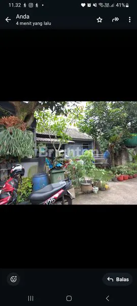 image RUMAH 2KT DI BSI 2, LT 72M² HARGA MENARIK (3)