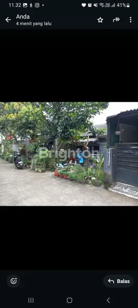 image RUMAH 2KT DI BSI 2, LT 72M² HARGA MENARIK (2)