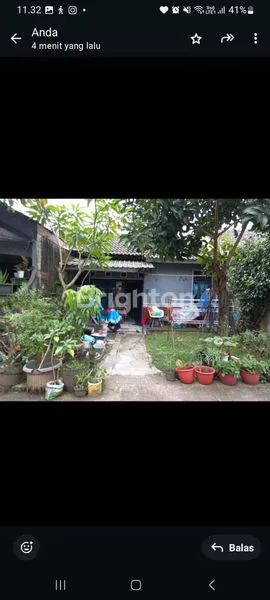 image RUMAH 2KT DI BSI 2, LT 72M² HARGA MENARIK (1)