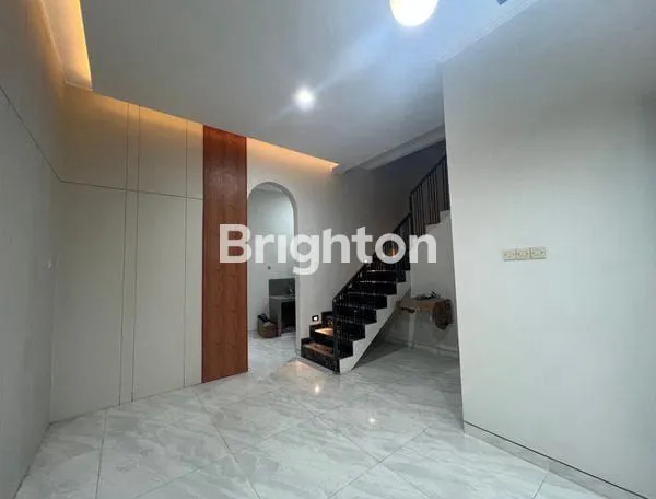 image ROW 4 MOBIL NEW. ITATS,MANYAR JAYA,SEMOLOWARU,NGINDEN INTAN,HANG TUAH,RSIA PUTRI,MANYAR TIRTOYOSO,PURI GALAXY BUMI PERMAI ARAYA,KERTAJAYA INDAH REGENCY 21,DHARMAHUSADA INDAH,ITS,SUTOREJO,WISMA PERMAI,MULYOSARI,RS HAJI,UNAIR,KEPUTIH,UNTAG,MENUR,NGAGEL (8)