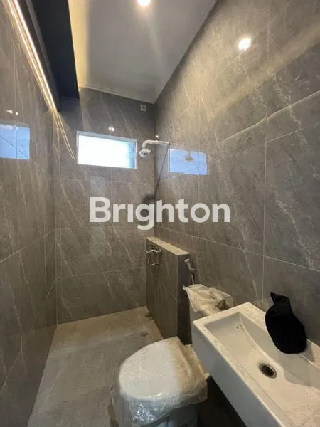 image ROW 4 MOBIL NEW. ITATS,MANYAR JAYA,SEMOLOWARU,NGINDEN INTAN,HANG TUAH,RSIA PUTRI,MANYAR TIRTOYOSO,PURI GALAXY BUMI PERMAI ARAYA,KERTAJAYA INDAH REGENCY 21,DHARMAHUSADA INDAH,ITS,SUTOREJO,WISMA PERMAI,MULYOSARI,RS HAJI,UNAIR,KEPUTIH,UNTAG,MENUR,NGAGEL (5)