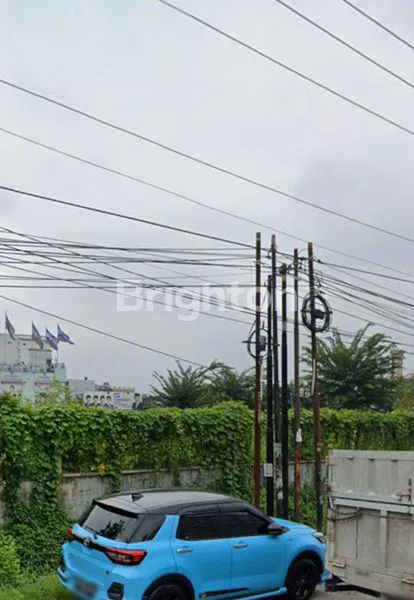 image TANAH LUAS HOOK JALAN SM RAJA SIMPANG ALFALAH (5)