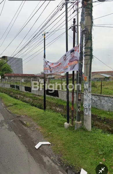 image TANAH LUAS HOOK JALAN SM RAJA SIMPANG ALFALAH (6)