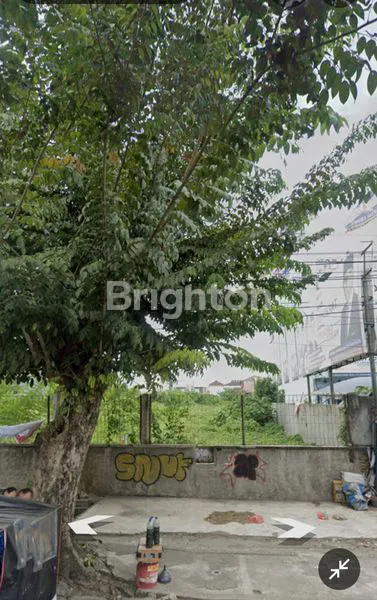 image TANAH LUAS HOOK JALAN SM RAJA SIMPANG ALFALAH (3)