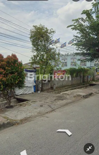 image TANAH LUAS HOOK JALAN SM RAJA SIMPANG ALFALAH (4)