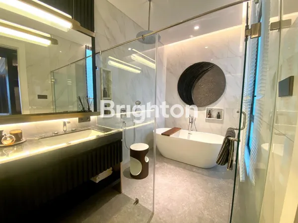 image GRAMERCY ALAM SUTERA — RUMAH MEWAH LANGKA, POTENSI INVESTASI KELAS SULTAN (6)