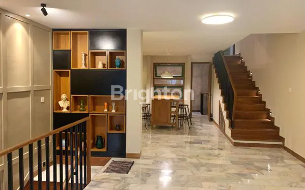 image CIPINANG RAWAMANGUN, RUMAH BARU SIAP HUNI (3)