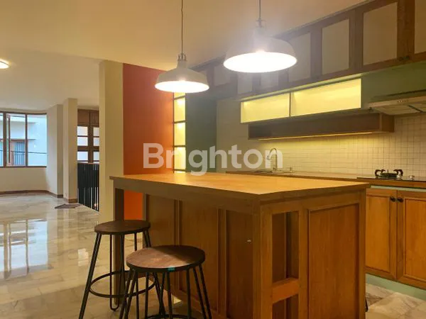 image CIPINANG RAWAMANGUN, RUMAH BARU SIAP HUNI (2)