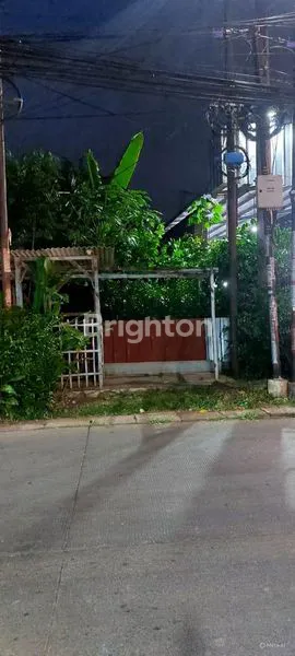 image INVESTASI TANAH CIBUBUR DEKAT TOL (1)