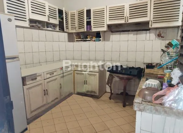 image RUMAH 2 LANTAI 471M² DI SRENGSENG, 6 KT (7)