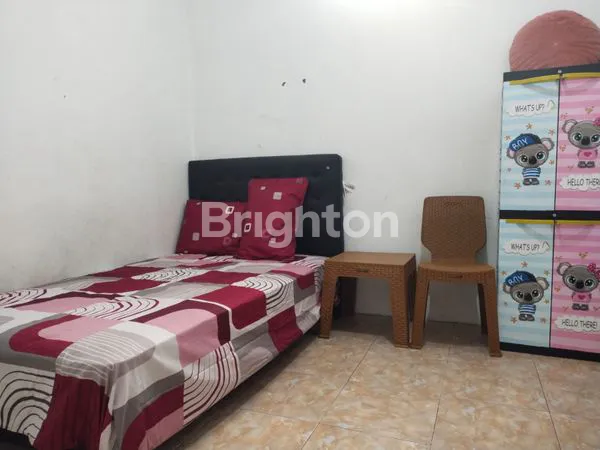 image RUKO DAN KOST DI UNGARAN 3 LANTAI (2)