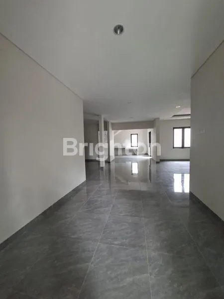 image RUMAH 2 LTN LT 300 DI KOTA WISATA CIBUBUR (2)