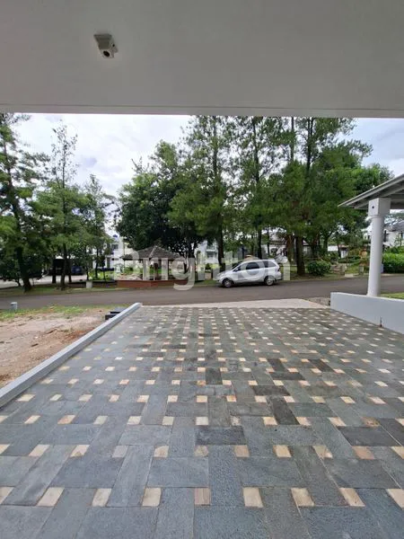 image RUMAH 2 LTN LT 300 DI KOTA WISATA CIBUBUR (7)