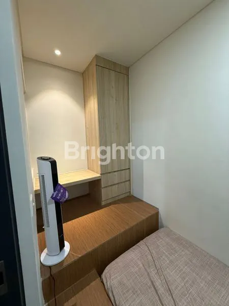 image RUMAH SIAP HUNI BSD CITY, 2 LANTAI FURNISHED (8)