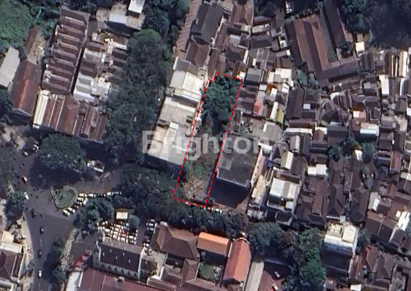 image TANAH STRATEGIS SIAP BANGUN DI KOTA MALANG (3)