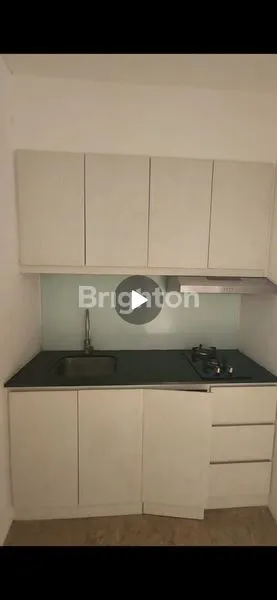 image APARTEMEN MEWAH DI KEMAYORAN JAKARTA PUSAT (5)