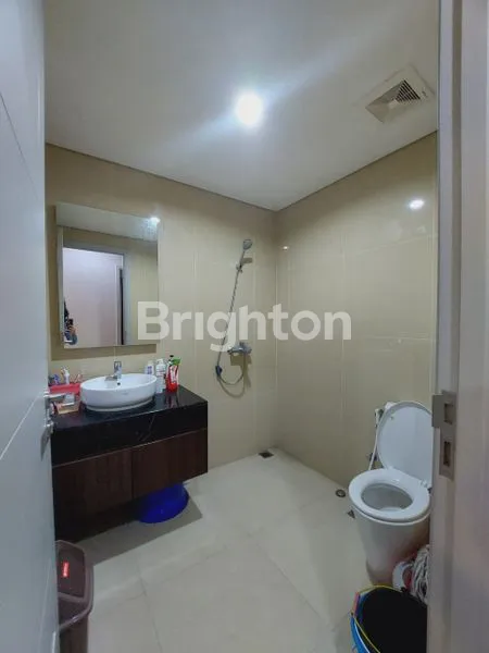 image APARTEMEN LAGOON CASPIAN (1)