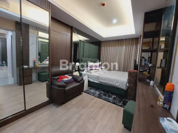 image APARTEMEN LAGOON CASPIAN (3)