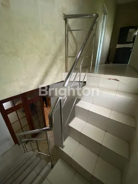 image RUMAH DI SOLO BARU SEKTOR 1 (6)
