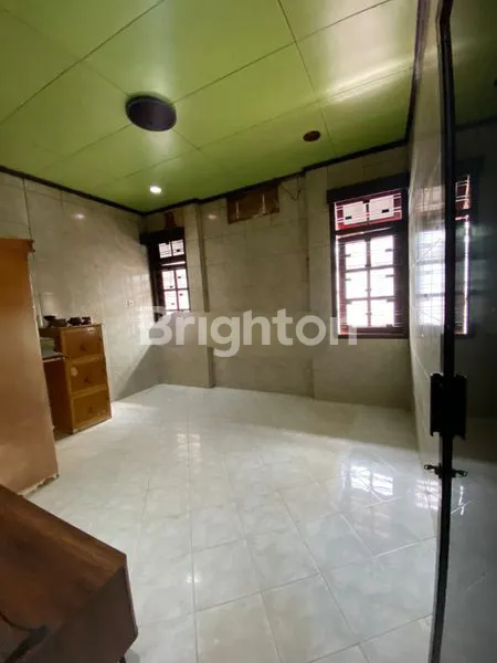 image RUMAH DI SOLO BARU SEKTOR 1 (7)