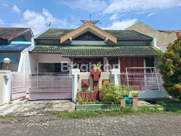 image RUMAH DI SOLO BARU SEKTOR 1 (1)