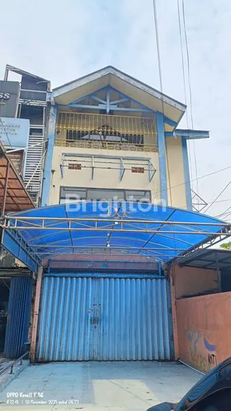 image RUKO RAYA NGINDEN DEKAT RAYA PANJANG JIWO (1)