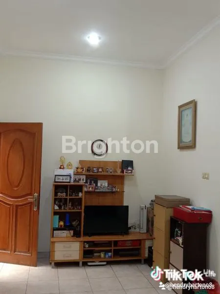 image DI JUAL RUMAH DIDAERAH KOSAMBI BARU CENGKARENG JAKARTA BARAT (7)