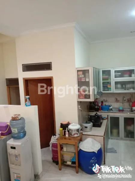 image DI JUAL RUMAH DIDAERAH KOSAMBI BARU CENGKARENG JAKARTA BARAT (8)