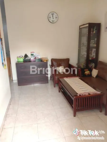 image DI JUAL RUMAH DIDAERAH KOSAMBI BARU CENGKARENG JAKARTA BARAT (4)