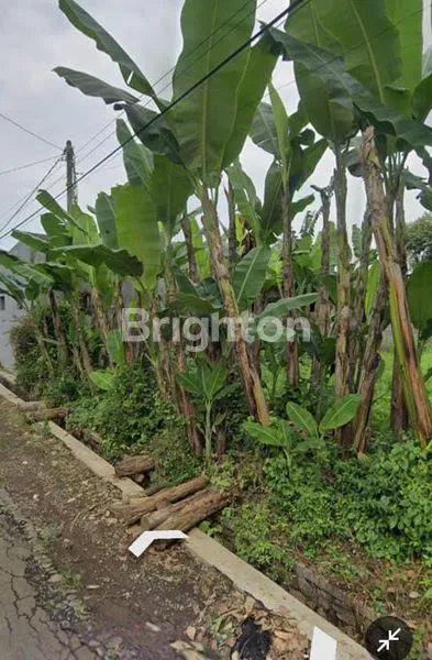 image TANAH STRATEGIS DEKAT PASAR KEDUNGREJO PAKIS MALANG (1)