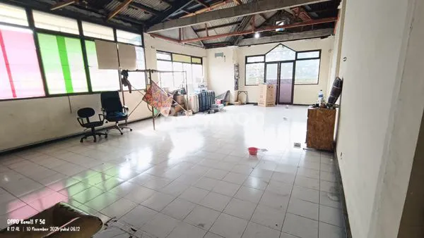 image RUKO RAYA NGINDEN DEKAT RAYA PANJANG JIWO (4)