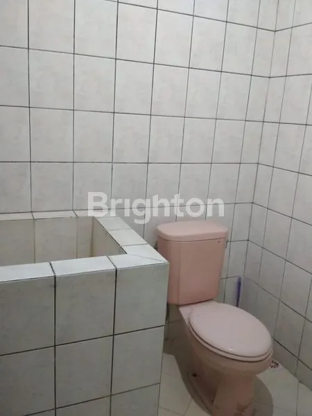 image RUMAH DI PERUM GRIYA PERWITA SLEMAN UNTUK SEWAKAN / JUAL SEGERA (7)