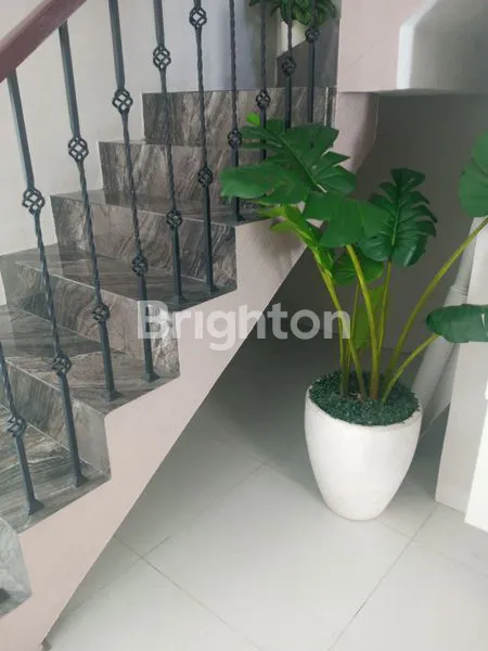 image PERUMAHAN MERCI (3)