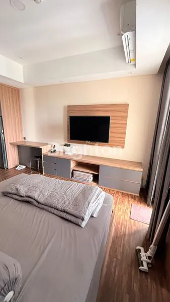 image APARTEMEN PACIFIC GARDEN SUDAH AJB DI ALAM SUTERA. FULL FURNISHED (1)