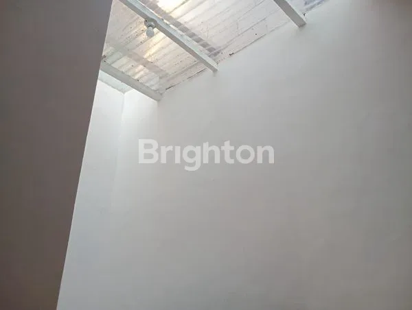 image HUNIAN NYAMAN DI GRIYA BENOWO INDAH, SURABAYA (4)