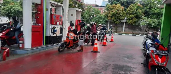 image SPBU DAANMOGOT JAKBAR (2)