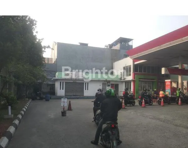 image SPBU DAANMOGOT JAKBAR (1)