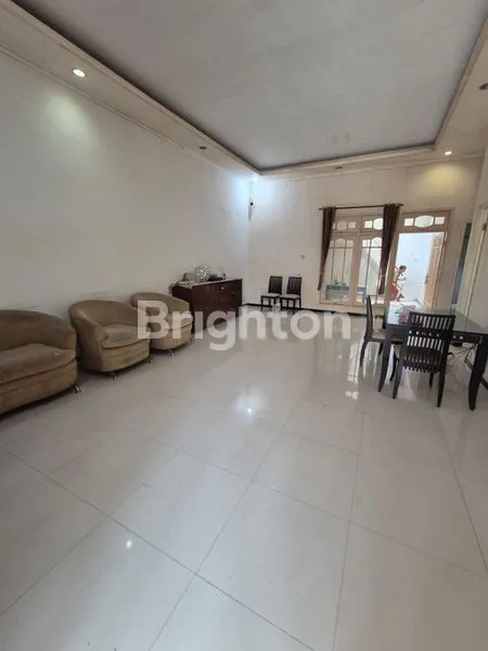 image RUMAH SHM DI NIRWANA EKSEKUTIF, ROW JALAN LUAS (1)