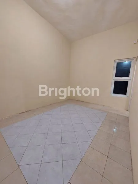 image RUMAH MINIMALIS SIAP HUNI DI TEMBALANG (4)