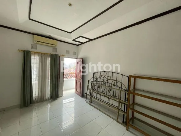 image DI JUAL RUMAH NUANSA KORI JIMBARAN  (7)