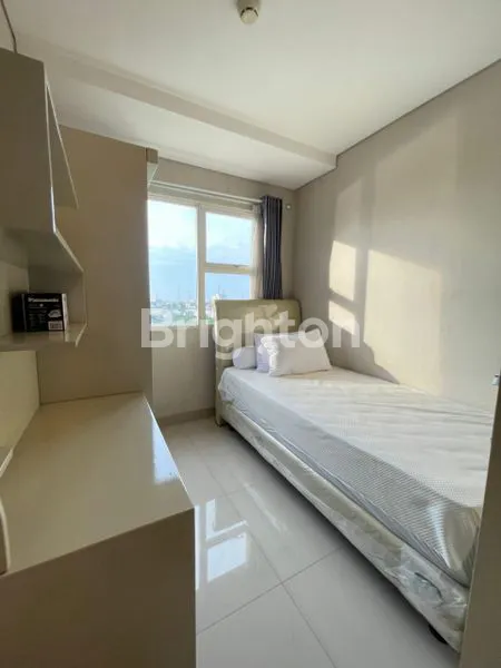 image APARTEMEN STRATEGIS 2KT FULLY FURNISHED DI LIPPO CIKARANG (4)