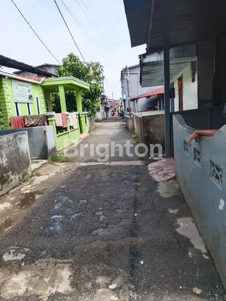 image RUMAH DI JALAN GUSTI SITUT MAHMUD (5)