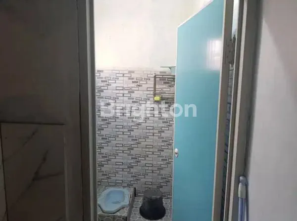 image RUMAH 2 LANTAI STRATEGIS DEKAT STASIUN LRT PANCORAN JAKARTA SELATAN (3)