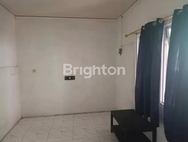 image RUMAH 2 LANTAI STRATEGIS DEKAT STASIUN LRT PANCORAN JAKARTA SELATAN (4)