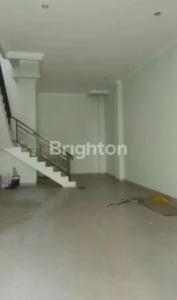 image RUKO 4 LANTAI SIAP USAHA DI KEMANGGISAN (3)