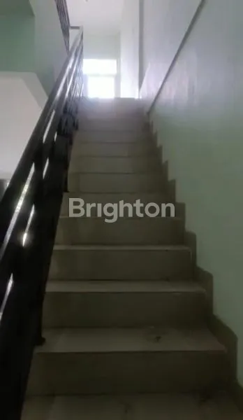 image RUKO 4 LANTAI SIAP USAHA DI KEMANGGISAN (4)