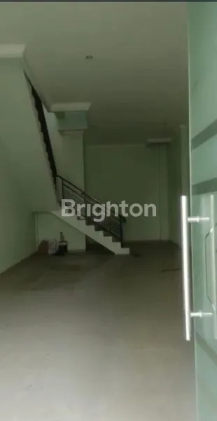 image RUKO 4 LANTAI SIAP USAHA DI KEMANGGISAN (2)