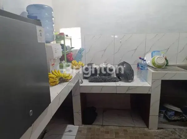 image RUMAH 2 LANTAI STRATEGIS DEKAT STASIUN LRT PANCORAN JAKARTA SELATAN (5)